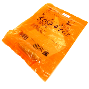 Nuevo Sensor IFT245 IFK3006 BPKG A M <span class=keywords><strong>P</strong></span> US, Nuevo Original en Stock, Automatización Industrial, PLC Dedicado para Programación - Product Image 1