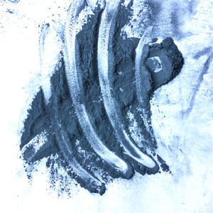 ผงซิลิคอนคาร์ไบด์ไฮซู ความบริสุทธิ์สูง ผงไมโครซิลิคอนคาร์ไบด์สีดำ ราคาซิลิคอนคาร์ไบด์ - Product Image 6