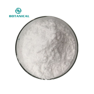 B.C.I SUMINISTRO Suplementos para la salud Gamma Aminobutyric Acid GABA Powder para Brain GABA <span class=keywords><strong>Capsules</strong></span> - Product Image 2