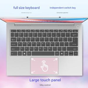 Portátil Empresarial Swift Go Air Original al por Mayor, Intel Core 5, 32 GB de RAM, 1 TB SSD, Pantalla IPS de 14 Pulgadas y 2.2K - Product Image 5