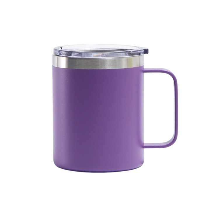VIOLETA