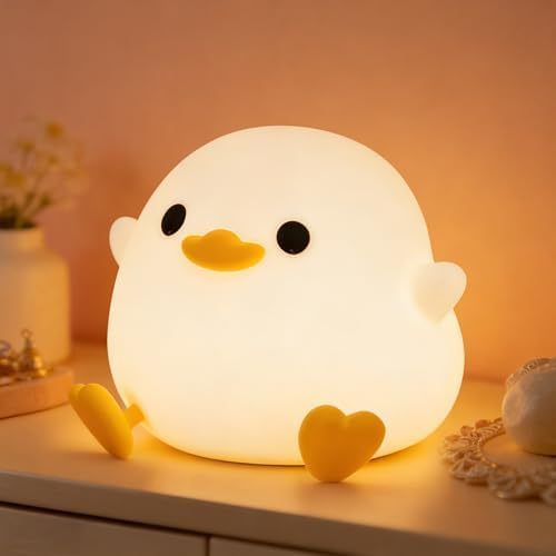 Do Do Duck