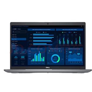 Recepción 3581 i7-13700H/16 G5 5 Sapap1( 1D) Top aptop ncomputer ordenador ntel i7 13 Cll ll LL-alrededor del móvil orkstation - Product Image 6