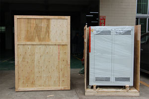 OTSブランドの液体熱衝撃チャンバー - Product Image 5