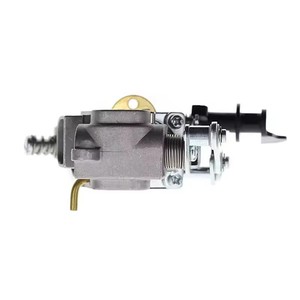 Carburateur pour tronçonneuse Hus-qvarna <span class=keywords><strong>T435</strong></span> 578936901 522007601 - Product Image 3