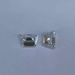 Diamantes Cultivados en Laboratorio con Certificación IGI (HPHT), Diamantes Cultivados en Laboratorio (CVD), Piedras <span class=keywords><strong>sin</strong></span> <span class=keywords><strong>Pulir</strong></span>, Venta al por Mayor - Product Image 5