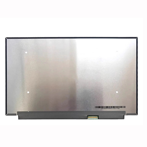 15.6 "FHD TOUCH écran lcd pour ordinateur portable f Lenovo ThinkBook 15 G4 ABA 21DL /15 G4 IAP 21DJ 15 G3 ACL 21A4 /G3 ITL 20A5 - Product Image 1