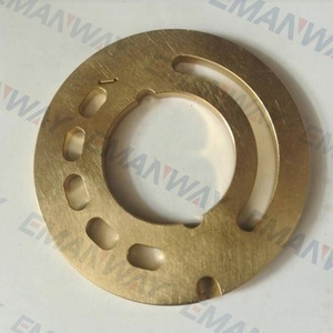 Eaton Vickers <span class=keywords><strong>JCE</strong></span> 12/19/21 pompe hydraulique de rechange kit de réparation de pièces avec le meilleur prix et de haute qualité - Product Image 3