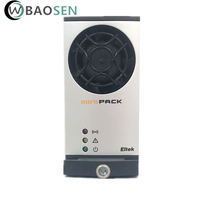 Eltek MINIPACK-Module Redresseur à Haute Efficacité 800, 48V/241117.130 W