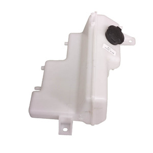Réservoir d'eau auxiliaire Porter 25429-4F100 pour camion léger, pièce de rechange - Product Image 2