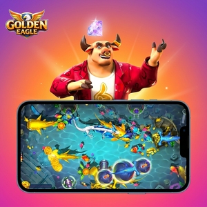Juwa Orion Stars Vpower Milkyway Noble777 Fire Kirin дистрибьютор онлайн-игр агент получил кредиты на программное обеспечение для рыбы - Product Image 2