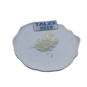 Farine d'amandes douces de qualité alimentaire, vente directe d'usine à prix préférentiels. - Product Image 1