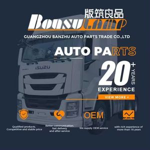 Set di Pastiglie Freno di Qualità Originale con Codice OE 5-87831774-0 da Marchi Leader Come ASHIKA, <span class=keywords><strong>METELLI</strong></span> per Modelli CHEVROLET, ISUZU - Product Image 6