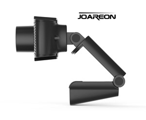 <span class=keywords><strong>Webcam</strong></span> de escritorio para videojuegos, transmisión en vivo, micrófono, ordenador portátil, PC, Full HD, 1080P, USB - Product Image 2