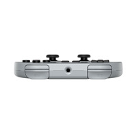 Manette de jeu filaire classique 8Bitdo SN30 Pro G pour Nintendo Switch/PC/Mac OS/Android