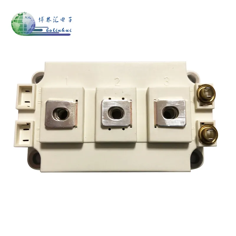 100% original and high demand XNG100PI24TC4S5 Electric vehicles and rail transit industrial market Photovoltaic power semiconductor inverter frequency convert power igbt module