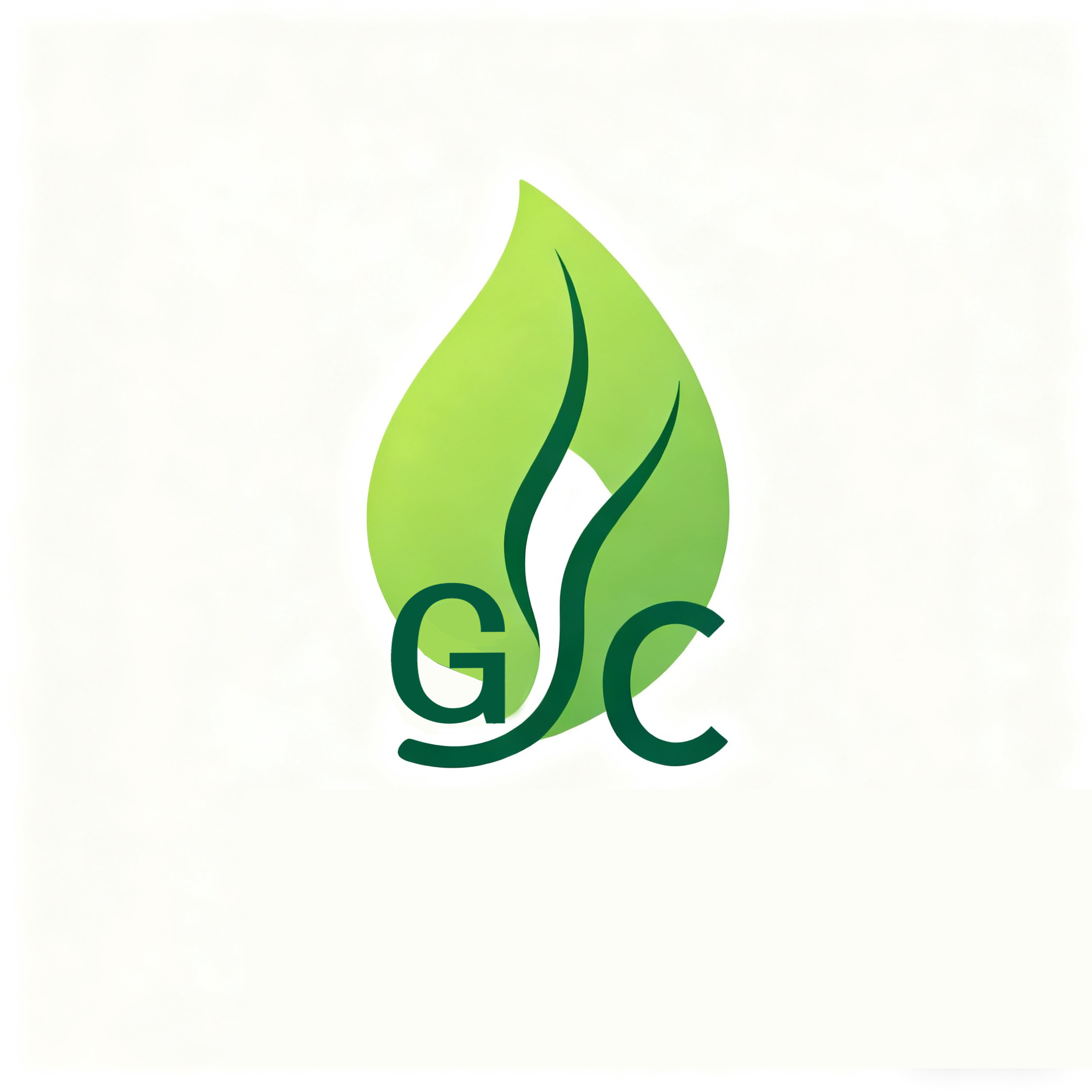 Shenzhen Guchun Biotechnology Co., Ltd.