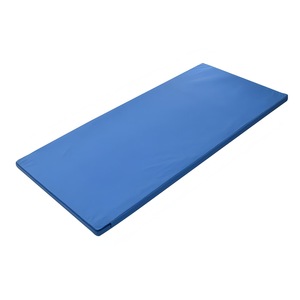 Medical Hospital Bed <b>Mattress</b> Anti-Bedsore Palm Sponge <b>Mattress</b> For Elder Care Foldable Commercial Use - Product Image 1