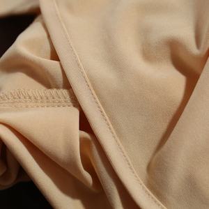 Liquidation vente pas cher Spandex <span class=keywords><strong>chaise</strong></span> housses <span class=keywords><strong>housse</strong></span> <span class=keywords><strong>de</strong></span> siège amovible résistant aux rides pour les mariages - Product Image 6