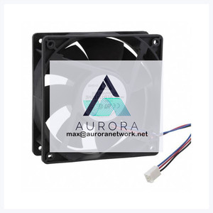 พัดลมระบายความร้อน OEM 1-NPL/603-1550,1-NPL/603-1550-ND - Product Image 1