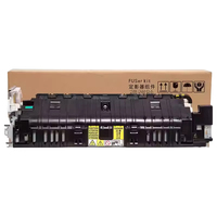 Unité de fusion compatible pour copieurs Canon IR2520i 2525i 2545 2535 2635 2645 – Prix usine, haute qualité