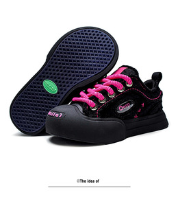 Zapatos Casuales Transpirables con Cordones y Diseño Versátil, Modernos y Cómodos, de Moda y Éxito en el Mercado - Product Image 2
