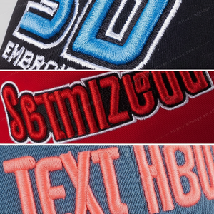 Casquette de golf Performance pour hommes avec tissu respirant à visière structurée et fermeture confortable pour les jeux de parcours et les vêtements décontractés - Product Image 1