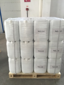 ปุ๋ยน้ำ NPK สูตรเร่งผลสำหรับพ่นทางใบ สาหร่ายทะเล สำหรับใช้ทางการเกษตร - Product Image 6