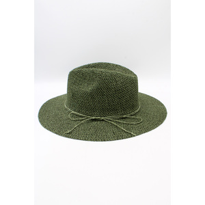 Sombrero Holograma-181543 - Product Image 2