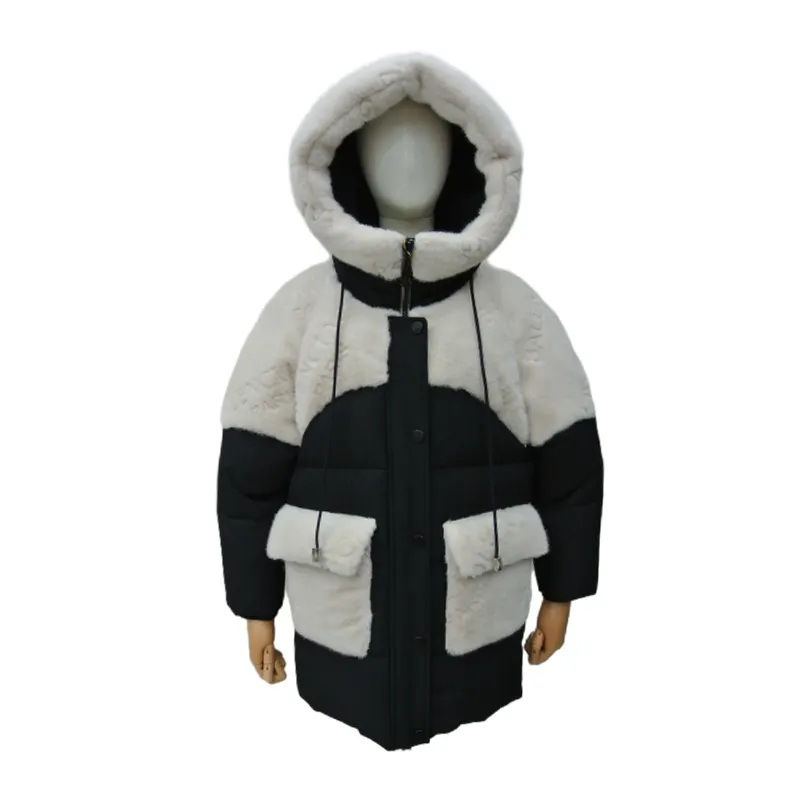 High Quality Hot Selling Snowboard Wear Set Windproof Warm Jacket Snow Wear Ski Wear