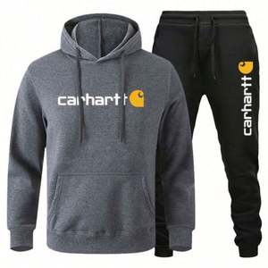 IDEAGIFT Nuevo Set de Regalos Corporativos Publicitarios con Logotipo Personalizado, Artículos Promocionales para Empresas - Product Image 3