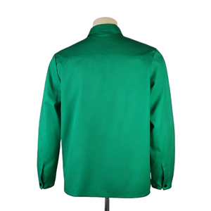 Werkuniformen en shirts voor de fabriek, sneldrogend en aanpasbaar met logo's. Fabrieksgroothandel beschikbaar. - Product Image 5