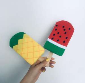 Nouveau Design Banana Elk Hit Couleur Chaussettes Hommes Robe Affaires Chaussettes Nouveau <span class=keywords><strong>Caramella</strong></span> Hit Couleur Chaussettes - Product Image 2