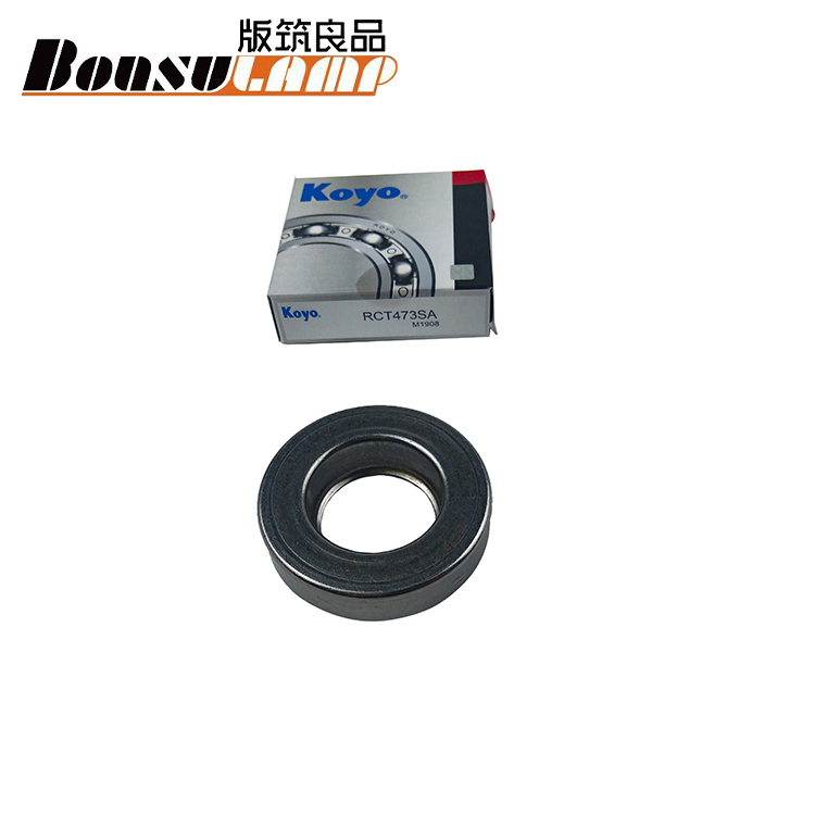 Clutch Master Cylinder For ISUZU ELF NKR NPR NQR NPS NKS 4HF1 1993-1998 2024 ISUZU NPR-HD GAS 20\u2032 VAN BODY - RY-DEN Truck Center