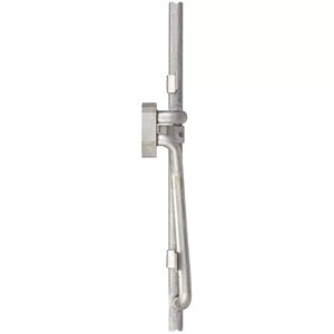 Nouveau condenseur de climatisation 5QE816411A pour VOLKSWAGEN E-GOLF SE 0 ELECTRIC 2016-2019 5QE816411A, 5QE816411K, 10090 - Product Image 6