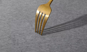 <span class=keywords><strong>Tapis</strong></span> de bain en diatomite écologique personnalisé, <span class=keywords><strong>antidérapant</strong></span>, pour sol en pierre, <span class=keywords><strong>douche</strong></span> et baignoire, pour usage domestique, imperméable et absorbant - Product Image 5