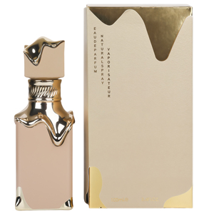Le nouveau parfum pour femmes Eclaire est de haute qualité et possède un parfum longue durée. C'est un parfum arabe à 15 % de composition arabe - Product Image 3