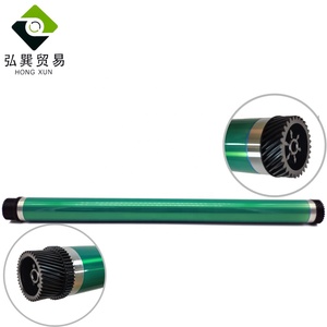 สารเคมีเคลือบดรัม OPC รุ่นใหม่ <span class=keywords><strong>BH287</strong></span>/ 227/287/367/7528/7522/7536/DR312 /AD/ 289s/ AD369s - Product Image 4