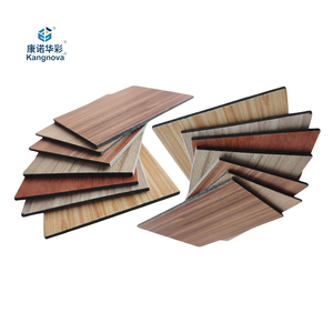 <span class=keywords><strong>Panneau</strong></span> <span class=keywords><strong>stratifié</strong></span> HPL <span class=keywords><strong>compact</strong></span> Kangnuo 8MM <span class=keywords><strong>10MM</strong></span> 12MM KN-HPL-4*10' Mat/Brillant pour armoires de cuisine, hôtel, hôpital, décoratif - Product Image 3