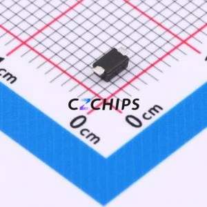 ไดโอด ZENER ไดโอด SOD-123FL SMF4729A ใหม่ของแท้ชิ้นส่วนอิเล็กทรอนิกส์ - Product Image 2