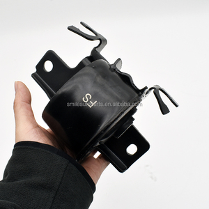 福特逃逸2005-2006马自达5L8Z6038AA 5L8Z6038BA 5L8Z6038CA EF9139070 5L8Z-6038-<span class=keywords><strong>CA</strong></span>的微笑汽车零件发动机安装 - Product Image 5