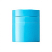 Crème Barrière Triple Lipide-Peptide OEM enrichie en lipides, peptides, acide hyaluronique, beurre de karité, anti-allergique, éclaircissante, raffermissante, pour usage diurne