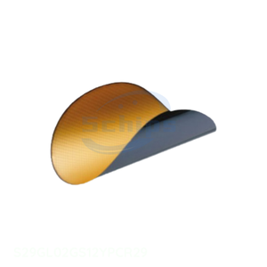 Componente Electrónico de Memoria S-25A010A0A-J8T2UD 8 SOlC, Distribuidor Autorizado - Product Image 1