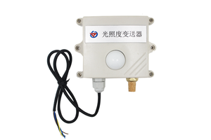 Renke RS-GZ-*-<span class=keywords><strong>2</strong></span>-*-EX 4-20mA 0-5V RS485 uscita sensore di illuminamento solare per serra - Product Image 5