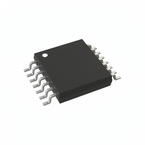 Power Management (PMIC) In Stock 14 PowerTSSOP Buy Online Electronic Components LM5161QPWPTQ1 - Product Image 1