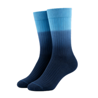 Chaussettes habillées pour hommes, en coton doux tricoté, respirantes, anti-odeur, chaussettes formelles pour costume de bureau, chaussettes pour gentleman
