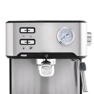 <span class=keywords><strong>Colia</strong></span> KFJ6836 Fabricant : OEM/ODM Machine à expresso semi-automatique pour usage domestique - Product Image 6