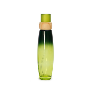 Personalizada de fábrica de 120ml loción botella de embalaje botella de frascos y botellas de vidrio - Product Image 6