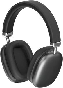 Hot Selling Low Price Bluetoothes Earphones <b>Wireless</b> Noise Cancellation Gaming <b>Headset</b> ANC Earphone Headphone With <b>Microphone</b> - Product Image 1