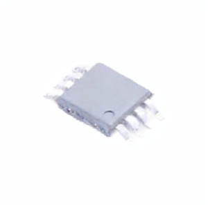 Chip AD8275ARMZ, Suministro de Piezas y Componentes Electrónicos, 8 TSSOP, 8 MSOP - Product Image 1